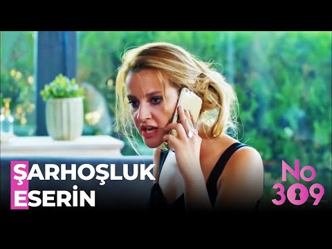 Pelinsu Krizlerden Kriz Beğeniyor - No: 309