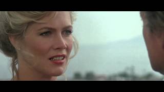 Jewel of the Nile - Kathleen Turner, Michael Douglas