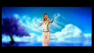 Anna Vissi - Everything I am