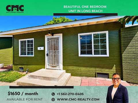 1600 Sherman Pl - Video 2 of 2