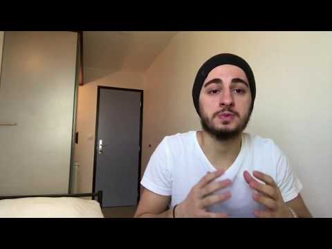 Learn English, Turkish and Arabic on italki with Abdullah