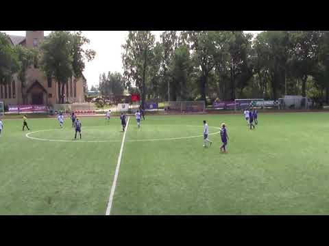 2021 07 07 AFA Olaine Jurmalas FS BEST