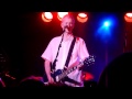 Van Der Graaf Generator - Lifetime 