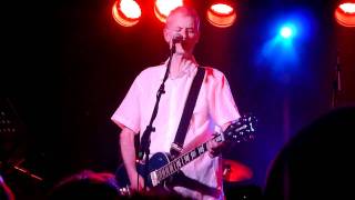 Van Der Graaf Generator - Lifetime