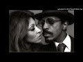 IKE & TINA TURNER - LIVING FOR THE CITY