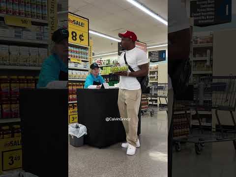 Free grapes… #calvingrindz