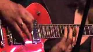 Pink Cream 69 -- Seas Of Madness