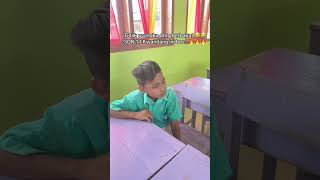 Download lagu NANTI KO PAHAM X BEATBOX anak SD #trending #viral #beatbox #anak mp3