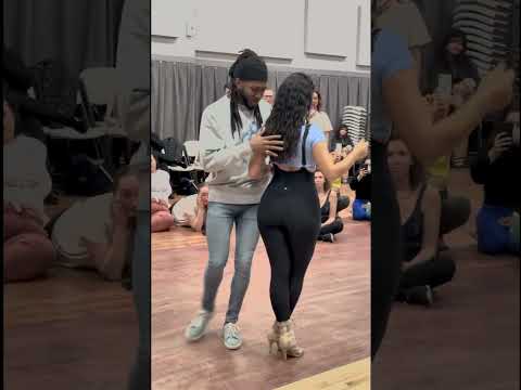 Phillyp Chanlatte(@phill_kwalitykiz) & Andrea Michelle Chijeb(@iamchijeb) 2022