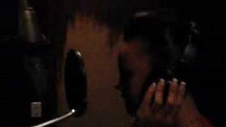 NEYO-SEXY LOVE DUET f/CANDACE JONES