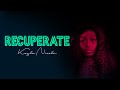 Kayla Nicole Recuperate Nicole TV