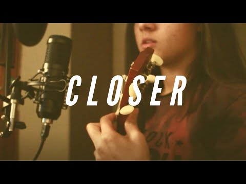 Closer - Ryan Ellis