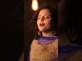 Kabir Dohe Shorts 06 Shiva Chaudhry Kabir Ke Dohe Shivachoudhary Kabirdohe Amritvani