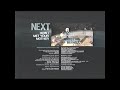 Shrek Forever After 2010 End Credits FX 2012