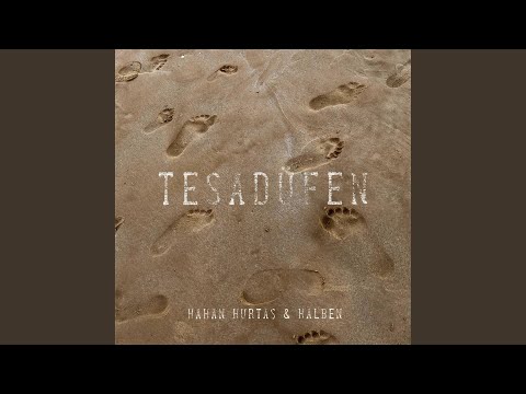 Tesadüfen (feat. Kalben)