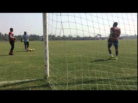 ARQUERO CARLOS RODRIGUEZ 2014 001