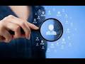 Introduction To Facebook Reverse Recruiting