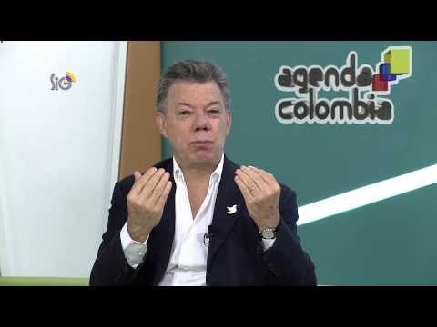 Noticias SIG, 11:00 a.m. - 30 de marzo de 2015