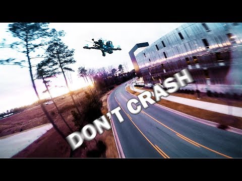 one-day-of-awesome-fpv--15-batteries-in-4-hours