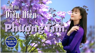 Phuong Tim Music Video