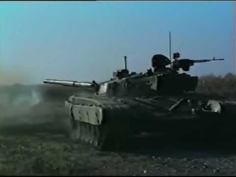 Koridor - Vrata Koridora