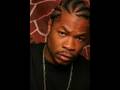 Xzibit feat. Jelly Roll - Forever You Won't 