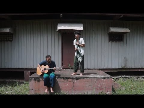 Fourtwnty - Zona Nyaman (Unplugged)