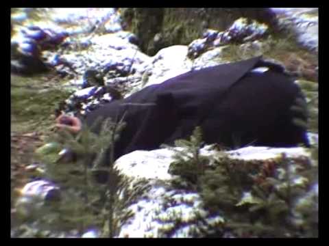 afbeelding Karen Bach ( Launcaume ) talks reluctance to return to porn.