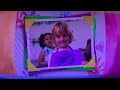 Barney Friends Season 14 Episode 14 The Emperor S Contest Part 2
