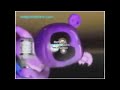 Klaskyklaskyklaskyklasky Gummy Bear In G Major 10 By Marilyn Klocke