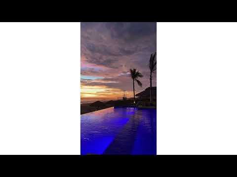 [FREE] Burna Bandz x Pressa Type Beat: "Heat"