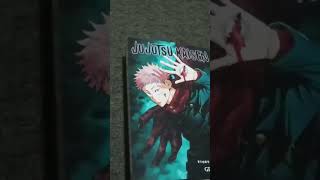 ranking my mangas first chapters. #manga #anime