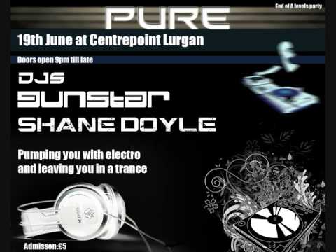 Indecent Noise Vs. Lady Ga Ga Vs. Yoji Biomehankia Vs. Phatzoo - Techy Techy (Shane F.X Mix)