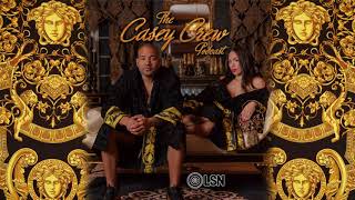 DJ Envy &amp; Gia Casey&#39;s Casey Crew: Family Meeting