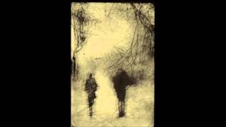 The Renderers   Shadow and its shadow