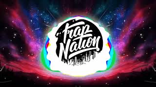 Pebbles&TamTam - PINK LIKE SUKI (ROSSY FLIP)