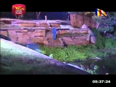 Gamatakalin - Karunarathna Divulgane