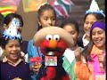 Sesame Street Celebrates Around The World Retrotv Throwbacktv Sesamestreet Elmo