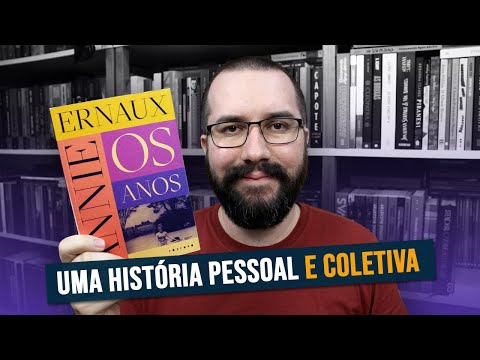 video thumnail