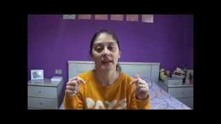 Que regalar a tu jefe/ compañeros de trabajo. Dia 84 #Retoiria365