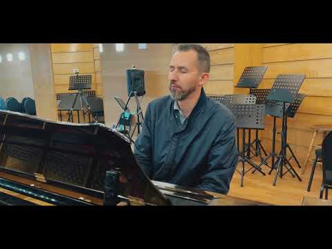 Svetlin Marinov - Autumn Trees