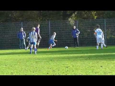 Unicum D2 -  Swift D1 01-11-2014