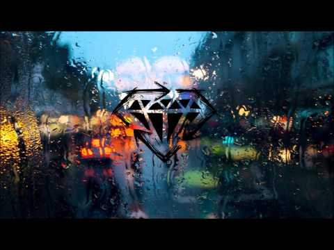 [HIP HOP] Uppermost x Cliff Po - The Norm's Most High (SUBDRUMS BLEND)