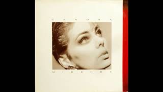 Sandra - Mirror Of Love ( 1986 )