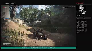 《初見歓迎》エンジョイプレーヤーのCoD BOCW beta＃1《コメント歓迎》