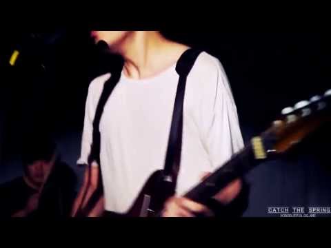 130728 쾅프로그램 - Whatch @무대륙