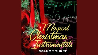 Ding Dong Merrily On High