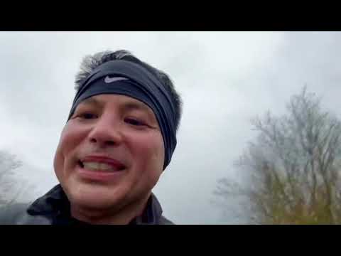 Spijkenisse Marathon 2023