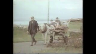 Ireland - County Clare - 1974