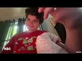 Monsters Inc Tv Edit NBC Remastered Version